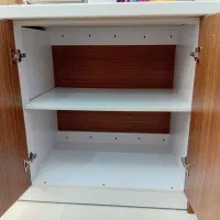 کابینت|مصالح و تجهیزات ساختمان|الوند, |دیوار