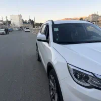 فیدیلیتی پرایم ۵ نفره