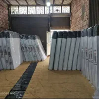 سیسمونی/نوجوان/یک نفره/رویال/طبی فنری