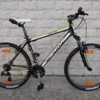 دوچرخه مریدا سایز 26 در حد متس 10