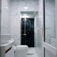 کاشی کاری|خدمات پیشه و مهارت|زرندیه, |دیوار