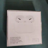 ایرپاد|لوازم جانبی موبایل و تبلت|گلبهار, شهر جدید گلبهار|دیوار