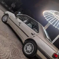 پژو 405 سیخ وسط