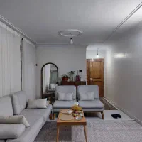 اجاره آپارتمان ۷۳ متر دوخوابه