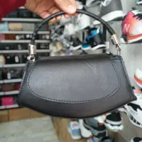 کیف زنانه و دخترانه 200 تومن