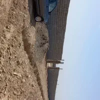 زمین فروشی میامی|فروش زمین و ملک کلنگی|رضویه, |دیوار