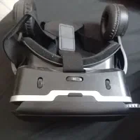 عینک سه بعدی