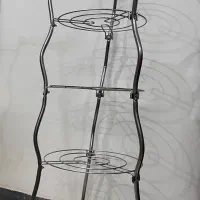 استند قابلمه