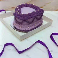 جشنواره ویژه به مناسبت روز پدر،انواع کیک تولد..