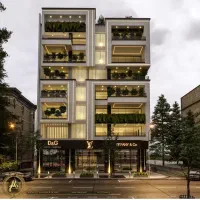 اپارتمان-فوق-لاکچری-در-ابیوردی