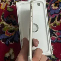 iPhone 6 فروش فوری|موبایل|تبریز, |دیوار