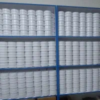 روتر گوگل router google ac1304|مودم و تجهیزات شبکه|تهران, استاد معین|دیوار