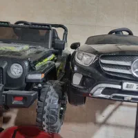 اسباب بازی|اسباببازی|مریوان, |دیوار