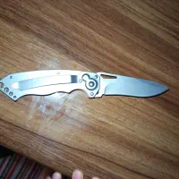 چاقو|کوهنوردی و کمپینگ|بیرجند, |دیوار