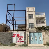 ساختمان-نیمه-کاره-سند-دار-الارد