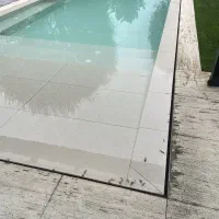 سرامیک خور دوحالته استیل سرامیکخور|لوازم سرویس بهداشتی|تهران, بنیهاشم|دیوار