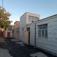 ویلایی دلباز ۲ سر خیابان قیمت مناسب با ویوی ابدی