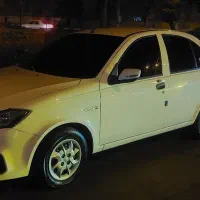 سرویس  حمل نقل