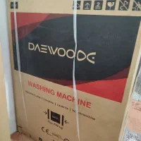 لوازم نو آک