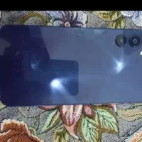 گوشی A15 سامسونگ