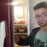 تعمیر یخچال آبگرمکن در منزل سیار لباسشویی ظرفشویی