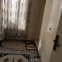 آپارتمان ۵۷ متر ، تک واحد با پارکینگ ، فتحی فلاح|فروش آپارتمان|تهران, گلچین|دیوار