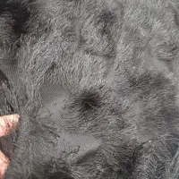 تونیک پاییز مجلسی برجسته تن نشده|لباس|پرهسر, |دیوار