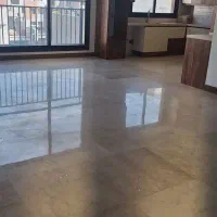 ۱۲۷متر ، ۳خواب ، ۲ساله ، کلید نخورده|فروش آپارتمان|تهران, جهاد|دیوار