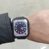 Apple watch series 9