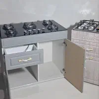 اقتصادی ترین فروشگاه هود اجاق‌گاز آشپزخانه