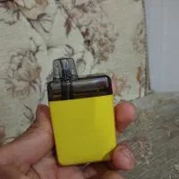 ویپ دائمی نو|زیورآلات و اکسسوری|گلستان (تهران), |دیوار