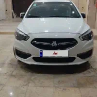 شاهین مدل 403 جی ال