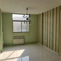 70متر-2-خواب-تکواحدی-نجات-الهی