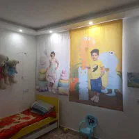 واحد آپارتمان|فروش آپارتمان|تربت جام, نظامی|دیوار