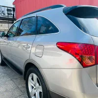 هیوندا ix55|خودرو سواری و وانت|آستانه اشرفیه, |دیوار