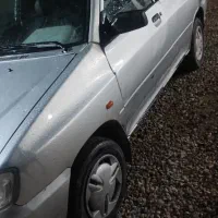 پراید132|خودرو سواری و وانت|داراب, |دیوار