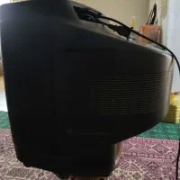 تلوزیون پاناسونیک اصلی|تلویزیون و پروژکتور|یاسوج, |دیوار