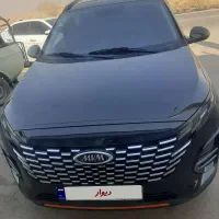 x33 کراس اتومات