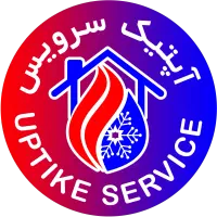 تعمیرات تخصصی انواع پکیج و آبگرمکن