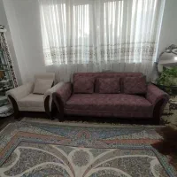مبل ۷ نفره