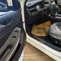 اریزو۵ flصفر|خودرو سواری و وانت|بندر ماهشهر, |دیوار