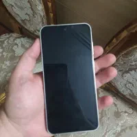 گوشی s23 fe ظرفیت 256|موبایل|هشتگرد, هیو|دیوار