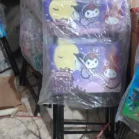 تولیدی میز صندلی تحریر  در ۵۰ طرح|میز تحریر و کامپیوتر|تالش, هشتپر|دیوار