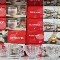 جهیزیه و کادویی مهدی رضایی|ظروف سرو و پذیرایی|جیرفت, |دیوار