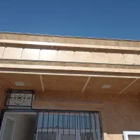 اجرای نما و سنگ نما و سرامیک چسپی|خدمات پیشه و مهارت|بوشهر, |دیوار