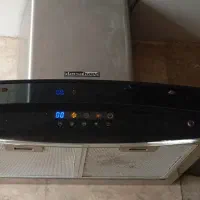 یکعددهودسالمدرحدنوعدرساهود