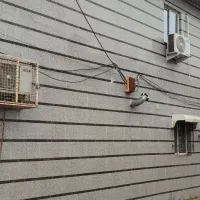 یک واحد دوبلکس ۱۰۰متری دو خوابه توشیبا|فروش آپارتمان|رشت, آب و برق|دیوار