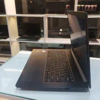 لپ تاپ   acer aspireA514  فروش اقساطی نوت بوک مثلث|رایانه همراه|سمنان, |دیوار