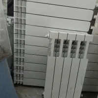 فروش خریدار آبگرمکن پکیج رادیاتور شوفاژ