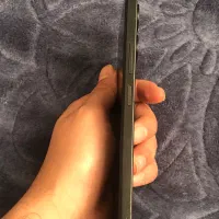 مبایل poco c65|موبایل|بندرعباس, |دیوار